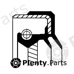  CORTECO part 01035432B Shaft Seal, transfer case