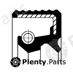  CORTECO part 12032083B Seal Ring