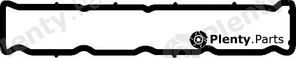  CORTECO part 023180P Gasket, cylinder head cover