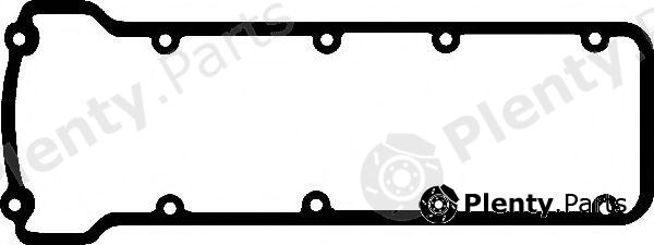  CORTECO part 026168P Gasket, cylinder head cover