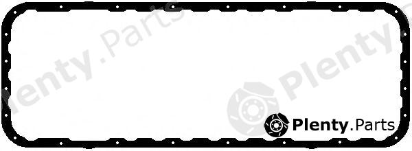 ELRING part 175.044 (175044) Gasket, wet sump
