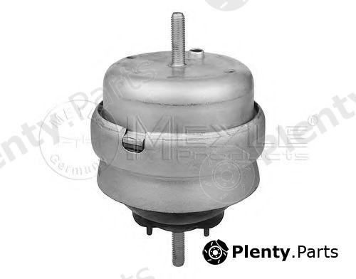  MEYLE part 1001990192 Engine Mounting