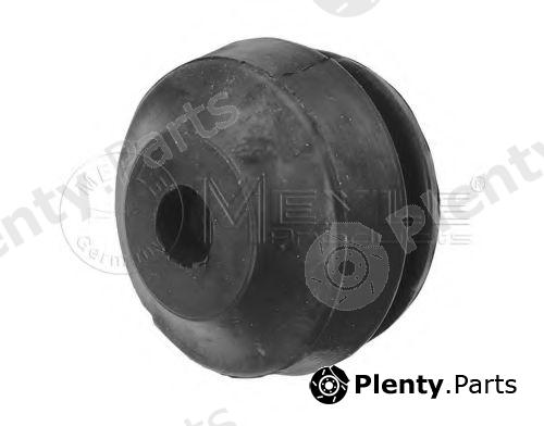  MEYLE part 12-340300011 (12340300011) Engine Mounting