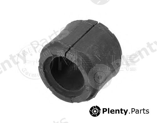  MEYLE part 12-342710089 (12342710089) Bearing Bush, stabiliser