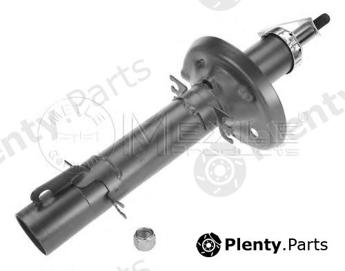  MEYLE part 1266230011 Shock Absorber