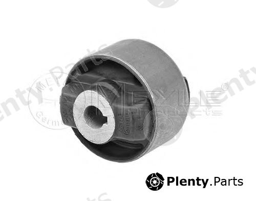  MEYLE part 16-146100008 (16146100008) Bush, control arm mounting
