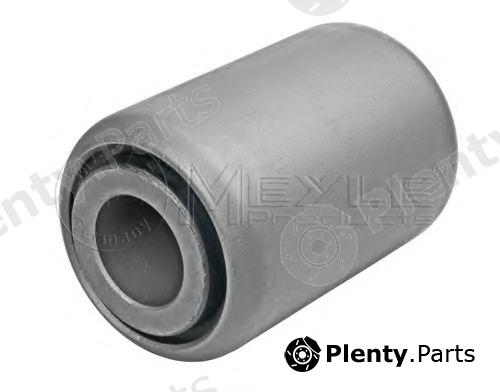 MEYLE part 16-340320004 (16340320004) Bush, leaf spring