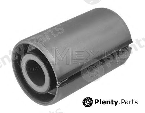  MEYLE part 16-347410002 (16347410002) Bush, leaf spring