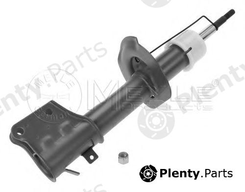 MEYLE part 2266230008 Shock Absorber