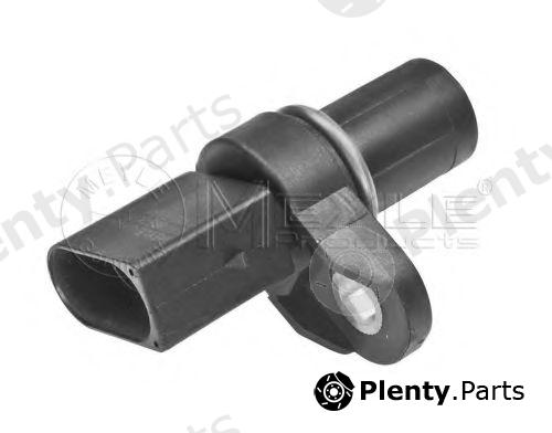  MEYLE part 3148990074 Sensor, crankshaft pulse