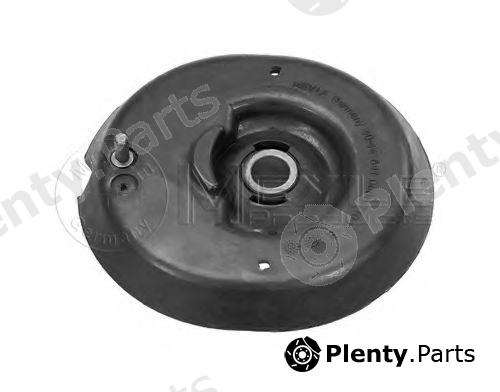 MEYLE part 40-146410000 (40146410000) Top Strut Mounting