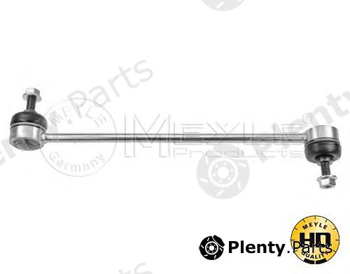  MEYLE part 6160600022/HD (6160600022HD) Rod/Strut, stabiliser