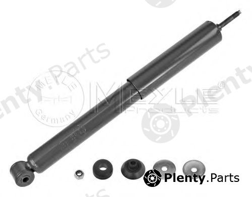  MEYLE part 6267250016 Shock Absorber