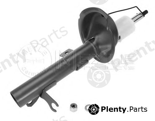  MEYLE part 7266230001 Shock Absorber