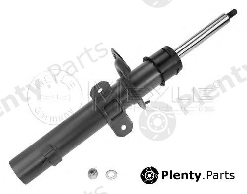  MEYLE part 7266230004 Shock Absorber