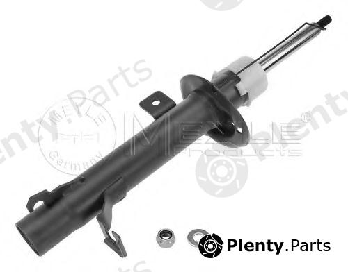  MEYLE part 7266230015 Shock Absorber