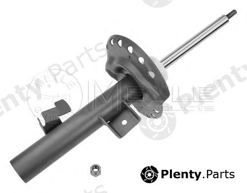  MEYLE part 7266230023 Shock Absorber