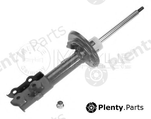  MEYLE part 7266230034 Shock Absorber