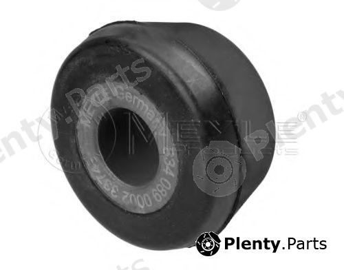  MEYLE part 8340890002 Stabiliser Mounting