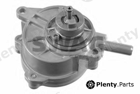  SWAG part 10921753 Vacuum Pump, brake system