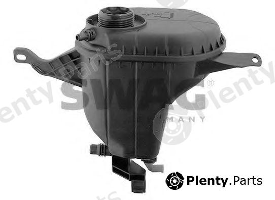  SWAG part 20940880 Expansion Tank, coolant