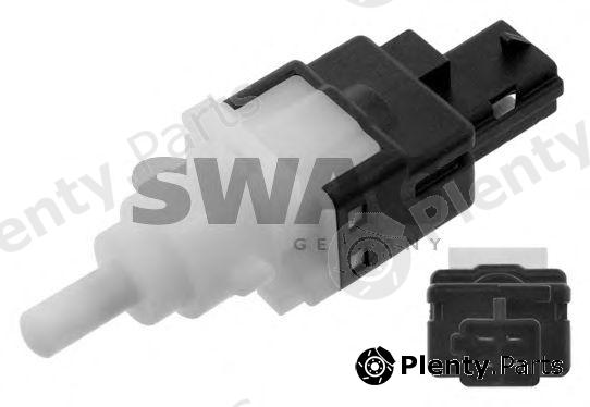  SWAG part 70937579 Brake Light Switch