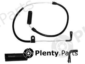  REMSA part WCA001024 Warning Contact, brake pad wear