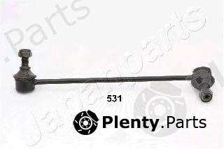  JAPANPARTS part SI-531R (SI531R) Sway Bar, suspension