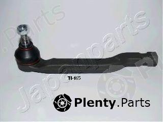  JAPANPARTS part TI-164R (TI164R) Tie Rod End