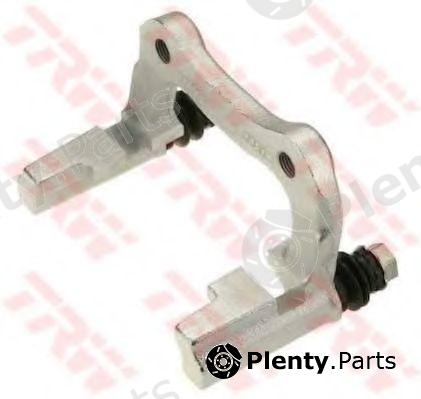  TRW part BDA998 Carrier, brake caliper