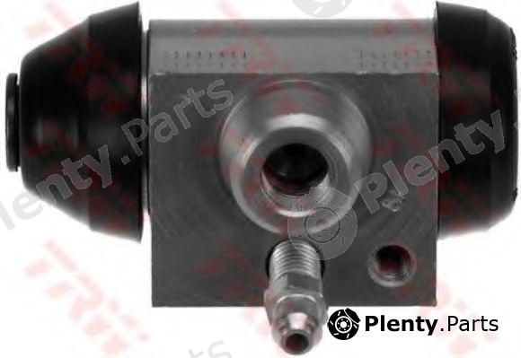  TRW part BWF312 Wheel Brake Cylinder