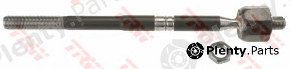  TRW part JAR1290 Tie Rod Axle Joint
