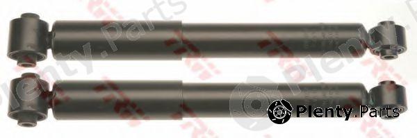  TRW part JGT1166T Shock Absorber