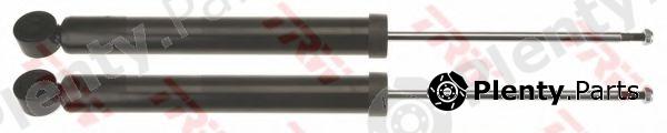  TRW part JGT1184T Shock Absorber