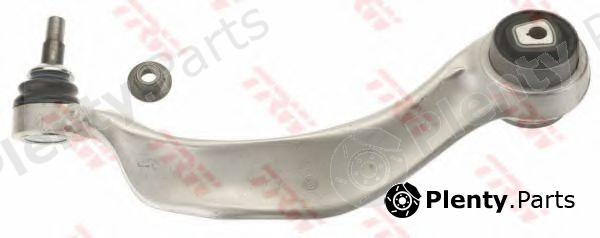  TRW part JTC2208 Track Control Arm