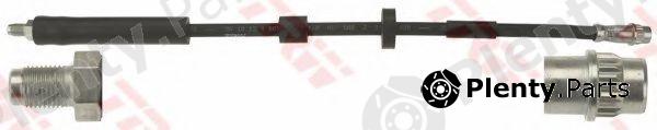  TRW part PHB696 Brake Hose