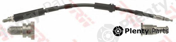  TRW part PHC313 Brake Hose