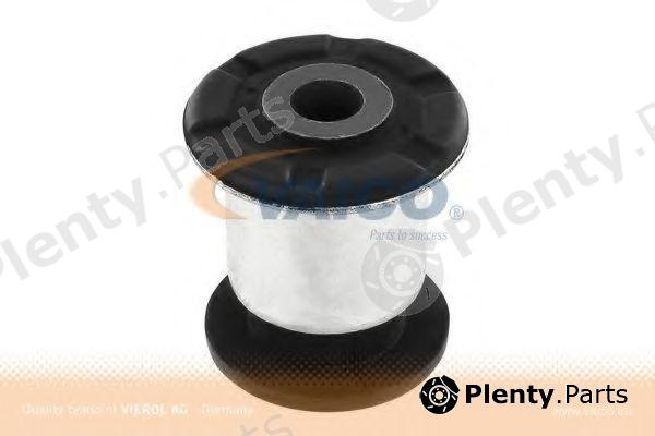  VAICO part V10-0798 (V100798) Control Arm-/Trailing Arm Bush