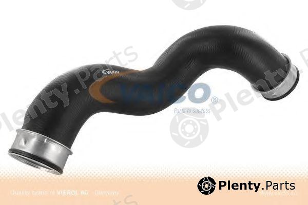  VAICO part V10-2865 (V102865) Charger Intake Hose