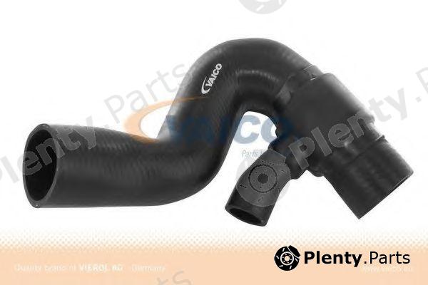  VAICO part V10-2875 (V102875) Charger Intake Hose