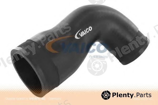  VAICO part V10-2911 (V102911) Charger Intake Hose