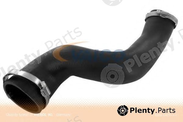  VAICO part V10-2925 (V102925) Charger Intake Hose