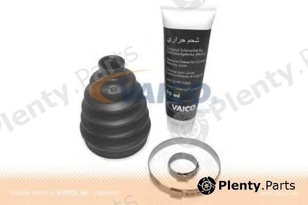  VAICO part V10-6241 (V106241) Bellow Set, drive shaft