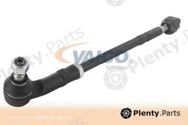  VAICO part V10-7216 (V107216) Rod Assembly