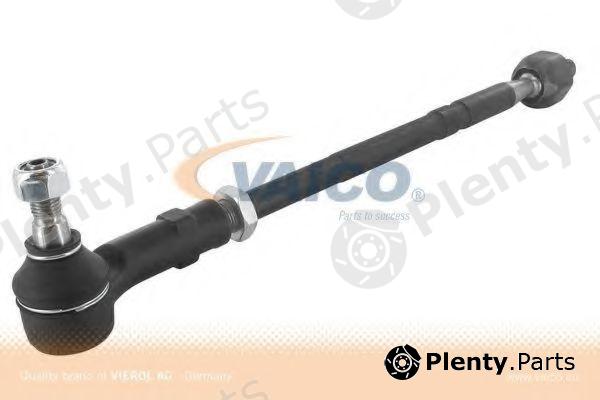  VAICO part V10-7217 (V107217) Rod Assembly
