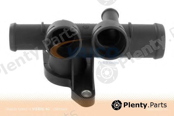  VAICO part V109740 Coolant Flange