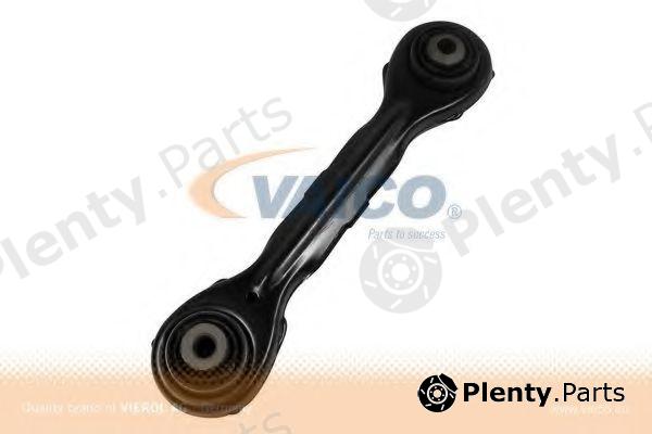  VAICO part V20-0592 (V200592) Control Arm-/Trailing Arm Bush