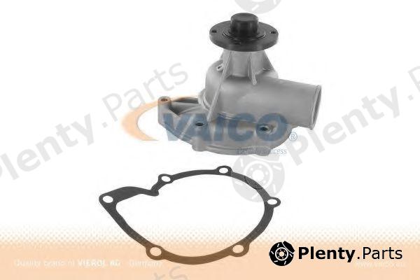  VAICO part V20-50017 (V2050017) Water Pump