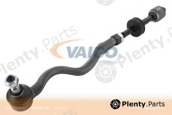  VAICO part V20-7027-1 (V2070271) Rod Assembly
