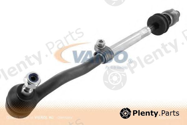  VAICO part V20-7035-1 (V2070351) Rod Assembly